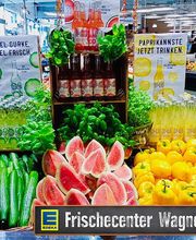 EDEKA Frischecenter Wagner KG Bild 19