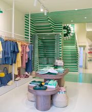 Lacoste Ibiza imagen 7