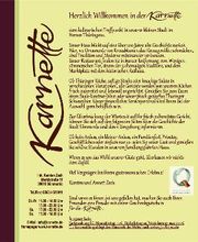 Restaurant Karnette Bild 11