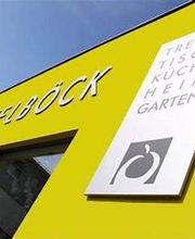 Apfelböck e.K. Bild 2