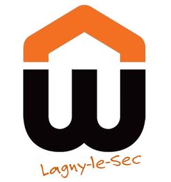 Weldom Lagny-le-Sec