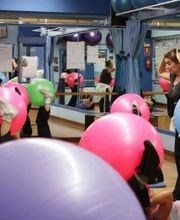 Academia de Baile y Danza Tatiana imagen 12