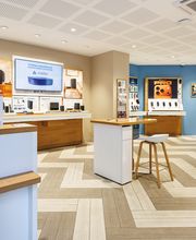 BOUYGUES TELECOM NIMES PERRIER image 2