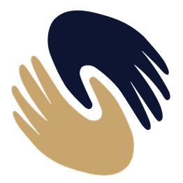 Florian GUYOT massages