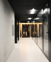 Innovaplus integrale Planung GmbH Bild 2