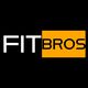 FITBROS