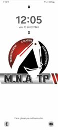 MNA TP