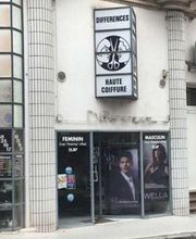 DIFFERENCES HAUTE COIFFURE image 3
