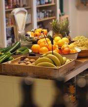 LA TIENDICA DE ARÁNDIGA imagen 14