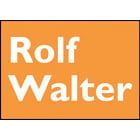 Walter Rolf