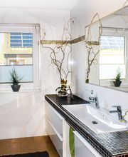 Fliesen-Görlitz Bild 1