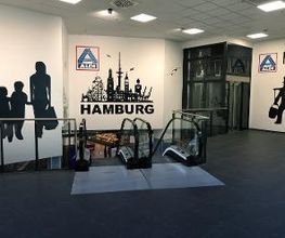 ALDI Nord Bild 2