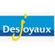 DESJOYAUX LOISIRS PISCINES NATURE CONCESS. EXCLUSIF SARL