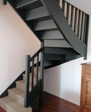 Le Fevre Sébastien image 8