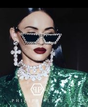 Centro Ottica Optometria Melide Bild 9