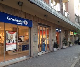GrandVision immagine 4