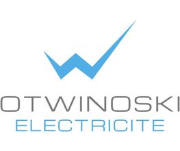 Otwinoski Frédéric image 1