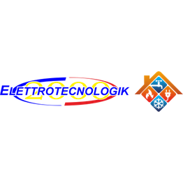 Elettrotecnologik 2000 logo