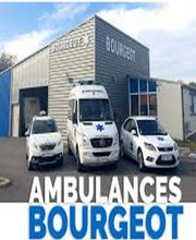 Ambulances Bourgeot image 3