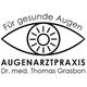 Dr. med. Thomas Grasbon