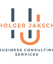 Holger Jaksch - Business Consulting Services Bild 4