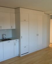 Menuiserie de La Claire SA Bild 6