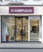 Opticien Arras | Alain Afflelou image 1