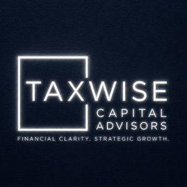 TAXWISE Capital Advisors