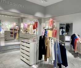 Intimissimi immagine 3