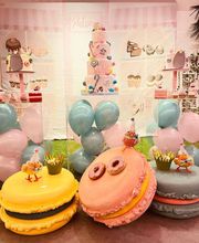 Gallery Cliente