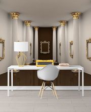 KN-COLLECTION Bild 8