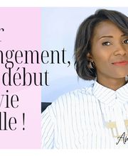 AMÉ COACHING image 1