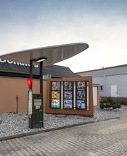 McDonald's Bild 3