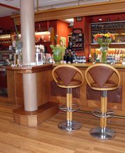 Café am Klosterhof Bild 3