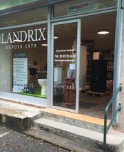 Landrix image 15