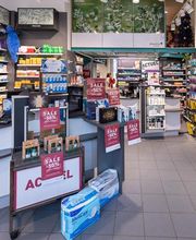 pharmacie-amavita-théatre-lausanne