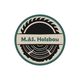 M. & S. Holzbau GmbH