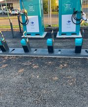 NETWORKS ENERGIES image 5