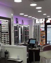 Le Collectif des Lunetiers image 3