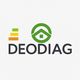 DEODIAG