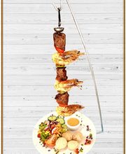 Restaurante Zenubia imagen 4