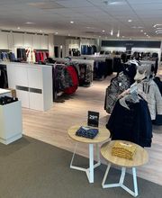 Ulla Popken | Große Größen | Rastede Outlet Bild 8