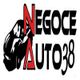 Negoce Auto 38