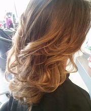 L'Espace Coiffure image 2