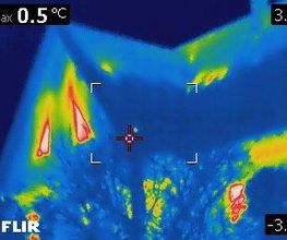 ReSys AlterEco image 2