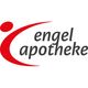 Logo der Engel-Apotheke