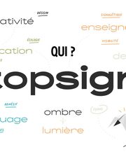 Topsign image 5