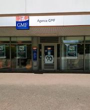 GMF Assurances image 4