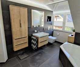 Bleker GmbH Bild 1