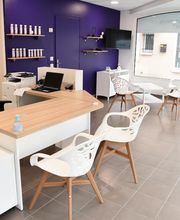 Arnaud Audition image 13